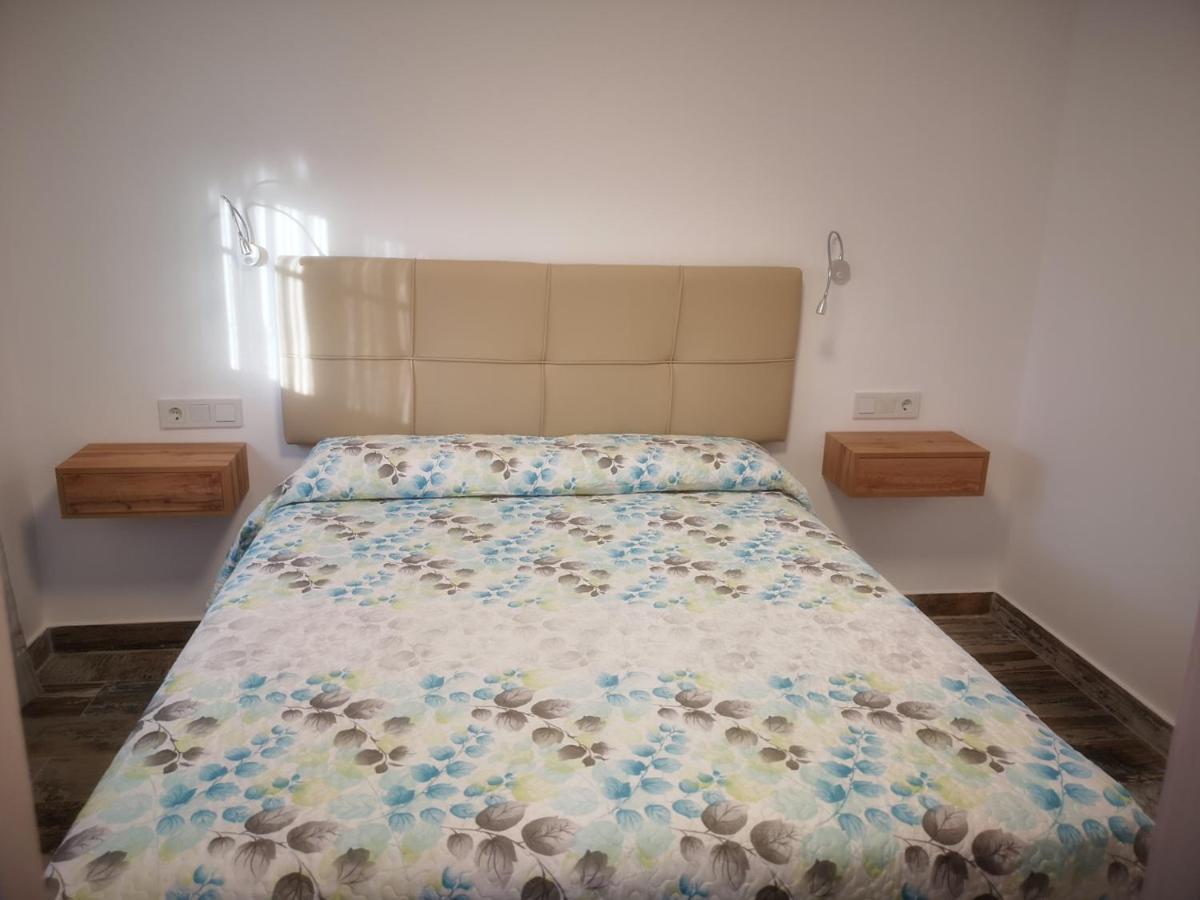 Villa Casita Rural Conil à Conil De La Frontera Extérieur photo